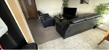 3BED 2BATH TOWNHOUSE IN MORGAN MEADOWS-WATER INLCUDED - Photo 3