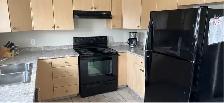 3BED 2BATH TOWNHOUSE IN MORGAN MEADOWS-WATER INLCUDED - Photo 4