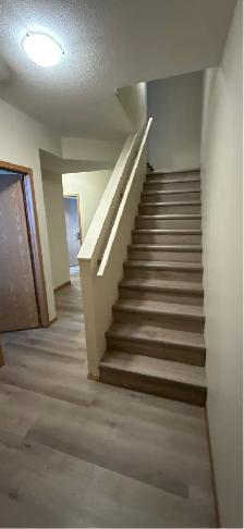 3BED 2BATH TOWNHOUSE IN MORGAN MEADOWS-WATER INLCUDED - Photo 5