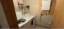 3BED 2BATH TOWNHOUSE IN MORGAN MEADOWS-WATER INLCUDED - Photo 7