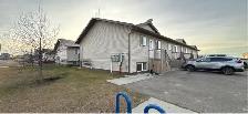 3BED 2BATH TOWNHOUSE IN MORGAN MEADOWS-WATER INLCUDED - Photo 8