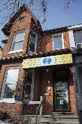 Treatment Room for Rent – Leslieville (Day Blocks) - Photo 2