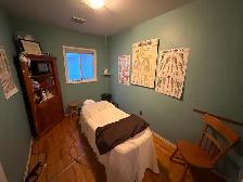 Treatment Room for Rent – Leslieville (Day Blocks) - Photo 6