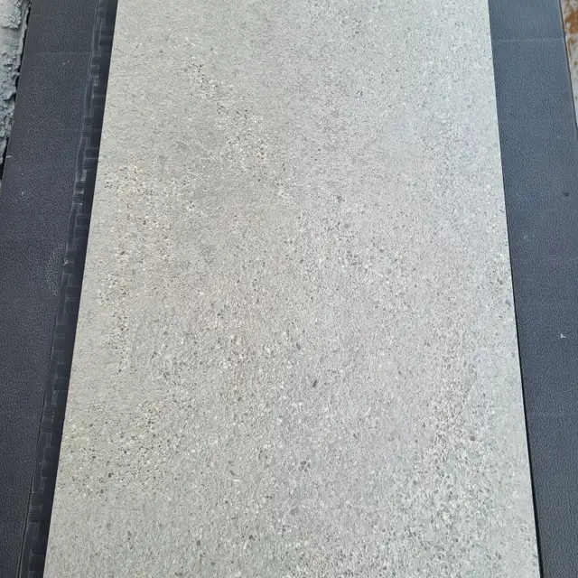 Brand New Porcelain Tile 12'×24'