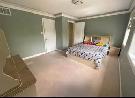 Room rent for girls