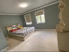 Room rent for girls - Photo 2