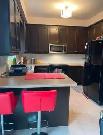 Room rent for girls - Photo 4
