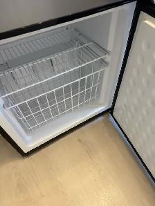 cleaning move out / move in - Photo 4