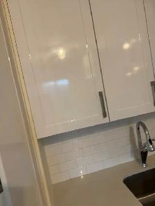 cleaning move out / move in - Photo 5