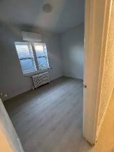 cleaning move out / move in - Photo 6