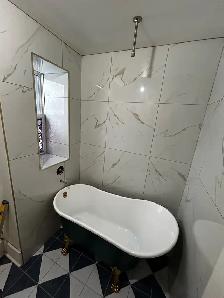 tile labor or installer required - Photo 2