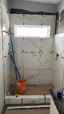tile labor or installer required - Photo 3