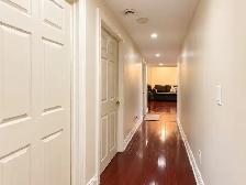 2 Bedroom Basement Apartment for Rent – Vaughan - Photo 3