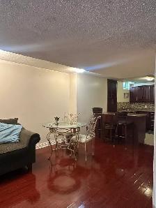 2 Bedroom Basement Apartment for Rent – Vaughan - Photo 6