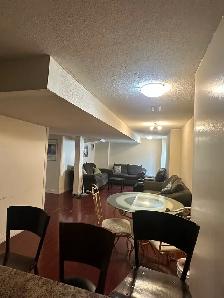 2 Bedroom Basement Apartment for Rent – Vaughan - Photo 8