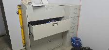 Filing Cabinets - Photo 2