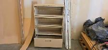 Filing Cabinets - Photo 3