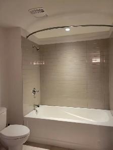 PENTHOUSE 2BDRM2 BATH MONTHLY FURNISHED