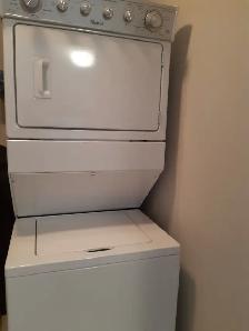 PENTHOUSE 2BDRM2 BATH MONTHLY FURNISHED - Photo 7