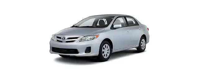 Looking for Reliable Daily Driver Clean Title, MVI & Reg