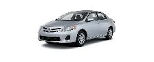 Looking for Reliable Daily Driver Clean Title, MVI & Reg