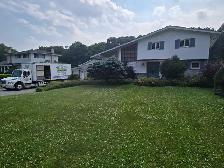 House Wash Power Wash Service - Photo 3