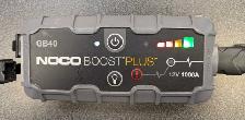 Noco battery booster  SALE PENDING - Photo 2