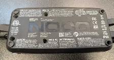 Noco battery booster  SALE PENDING - Photo 3