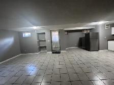 2 Bedroom Basement Apartment for Rent – Mississauga - Photo 6