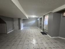 2 Bedroom Basement Apartment for Rent – Mississauga - Photo 7