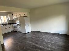 Maple- two bedroom townhouse - Photo 3
