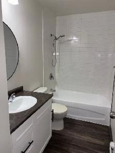 Maple- two bedroom townhouse - Photo 4