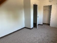 Maple- two bedroom townhouse - Photo 8