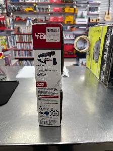 Cordless Ratchet - Photo 2