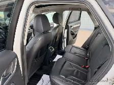 2018 Audi Q3 Progressiv QUATTRO-ONE OWNER! 48055 KMS ONLY! - Photo 16