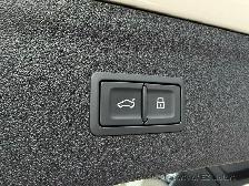 2018 Audi Q3 Progressiv QUATTRO-ONE OWNER! 48055 KMS ONLY! - Photo 25
