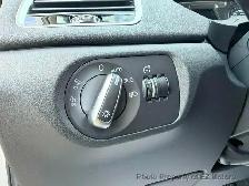 2018 Audi Q3 Progressiv QUATTRO-ONE OWNER! 48055 KMS ONLY! - Photo 26