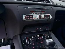 2018 Audi Q3 Progressiv QUATTRO-ONE OWNER! 48055 KMS ONLY! - Photo 30