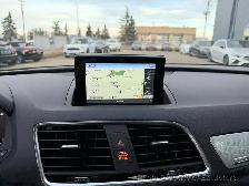 2018 Audi Q3 Progressiv QUATTRO-ONE OWNER! 48055 KMS ONLY! - Photo 32
