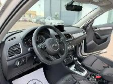 2018 Audi Q3 Progressiv QUATTRO-ONE OWNER! 48055 KMS ONLY! - Photo 14