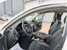 2018 Audi Q3 Progressiv QUATTRO-ONE OWNER! 48055 KMS ONLY! - Photo 15