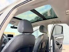 2018 Audi Q3 Progressiv QUATTRO-ONE OWNER! 48055 KMS ONLY! - Photo 17