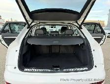 2018 Audi Q3 Progressiv QUATTRO-ONE OWNER! 48055 KMS ONLY! - Photo 18