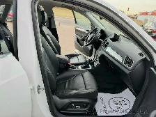 2018 Audi Q3 Progressiv QUATTRO-ONE OWNER! 48055 KMS ONLY! - Photo 20