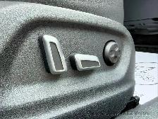 2018 Audi Q3 Progressiv QUATTRO-ONE OWNER! 48055 KMS ONLY! - Photo 23