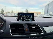 2018 Audi Q3 Progressiv QUATTRO-ONE OWNER! 48055 KMS ONLY! - Photo 27