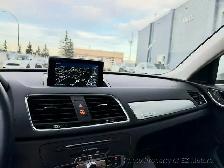 2018 Audi Q3 Progressiv QUATTRO-ONE OWNER! 48055 KMS ONLY! - Photo 28