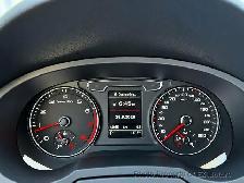2018 Audi Q3 Progressiv QUATTRO-ONE OWNER! 48055 KMS ONLY! - Photo 31