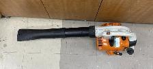 STIHL SH 56 C-E 27.2cc Gas Handheld Leaf Blower $179 - Photo 5