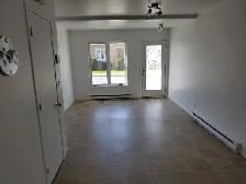 Logement 3½ à louer-internet inclus Plessisville - Photo 2